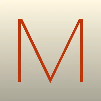 Медицинский колледж № 7