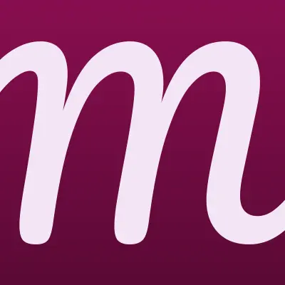 МегаФон – Yota