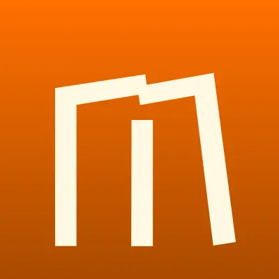 Мэк Электрика