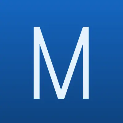 Мергуд групп Производство