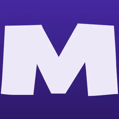 Место встречи Ангара