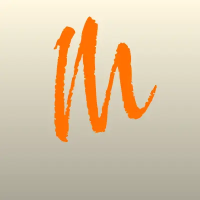 МетлаМаркет