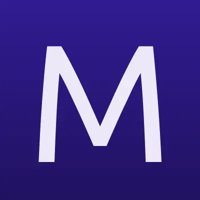 Метрополия