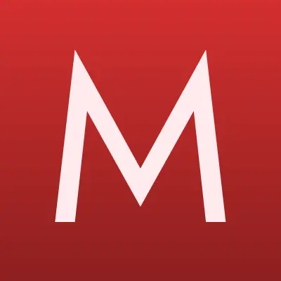 Мир школьника