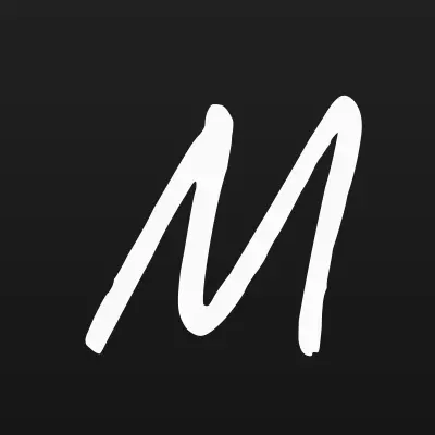 Мировые ткани