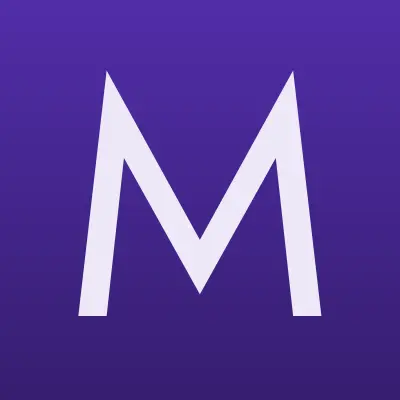 Мистер Мопс