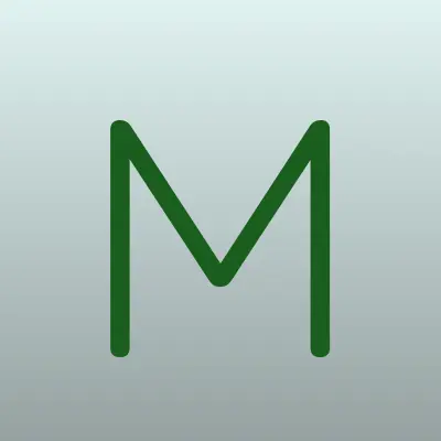 Ммкц Коммунарка, филиал № 1, терапевтический корпус