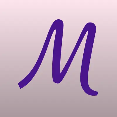 Много Леса.рф