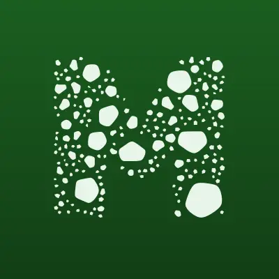 Многопрофильный университет инновационных технологий, лого-визитка