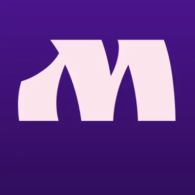 Многоярусная подземная автостоянка