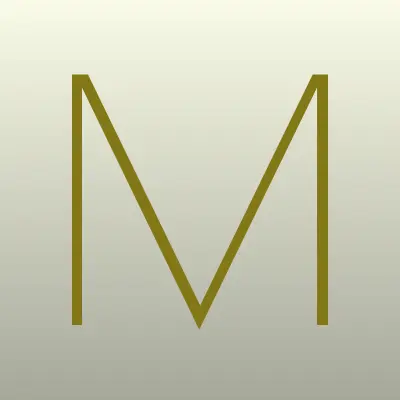 Монастырская лавка