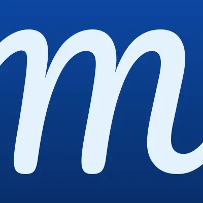 Монтессори сад Смайлик