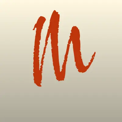 Моряк и Чайка