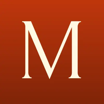 Моряк и Чайка