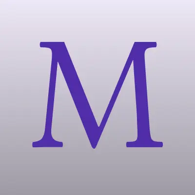 Москино Искра