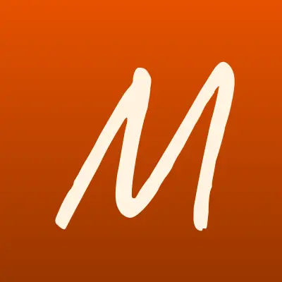 Москлинкер