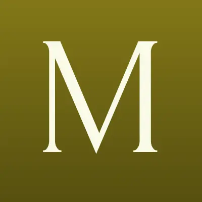 Московский авиационный институт, новый корпус