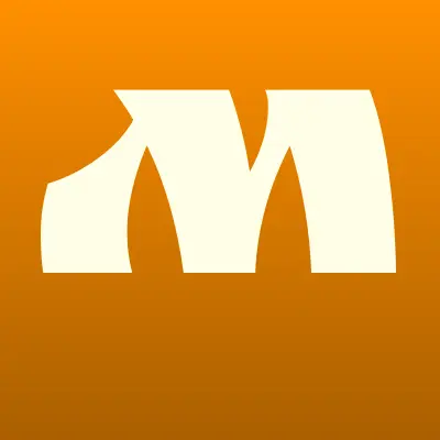 Московский цирк Никулина на Цветном бульваре