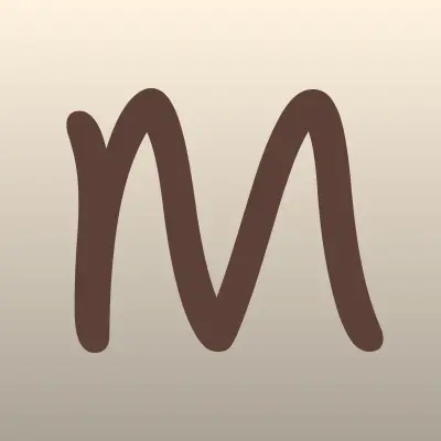 Московский детский музыкальный театр Поколение