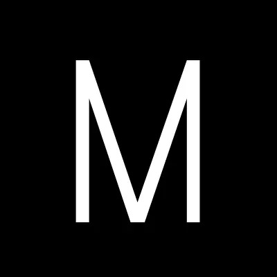 Московский доктор