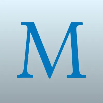 Московский дворец молодёжи