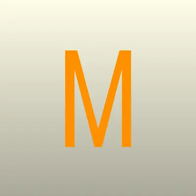 Московский образовательный комплекс Запад