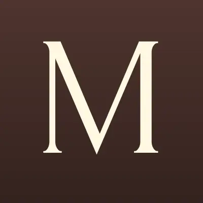 Московский Визовый центр