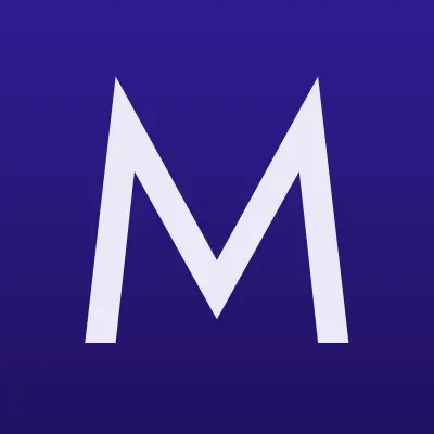 Мпо Электромонтаж