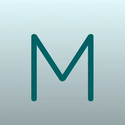 МПО Электромонтаж