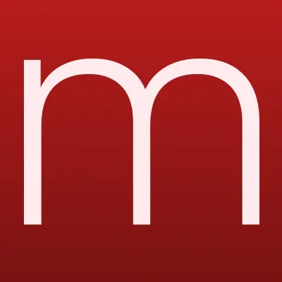 МПО Электромонтаж