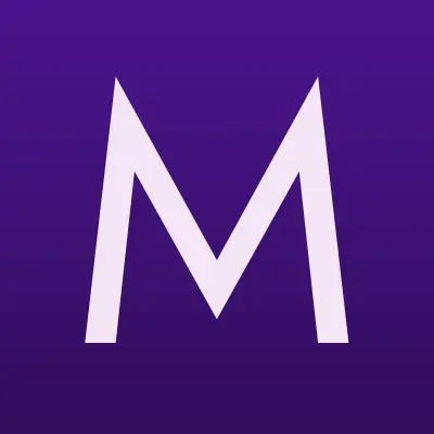 МТС Решения для дома