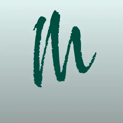 МТС Решения для дома