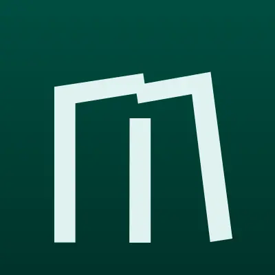 Мультифото