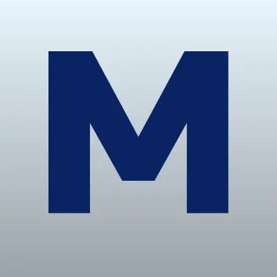 Музей-театр Булгаковский дом