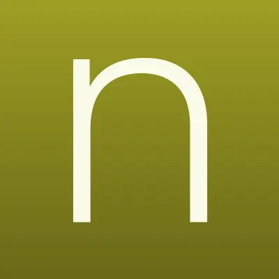 На Петровке