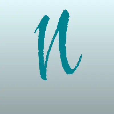 Национальная фабрика ипотеки