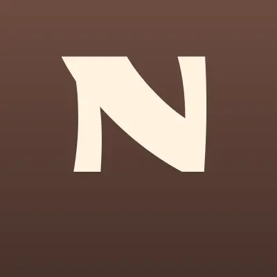 Надежные Окна