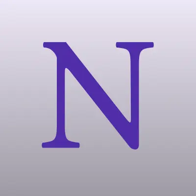 Надежный дом