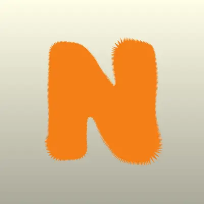 Народный Кондитер