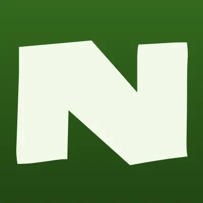 Народный Кондитер