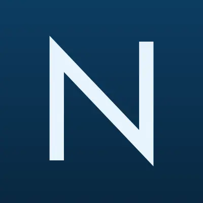 Навигатор тур