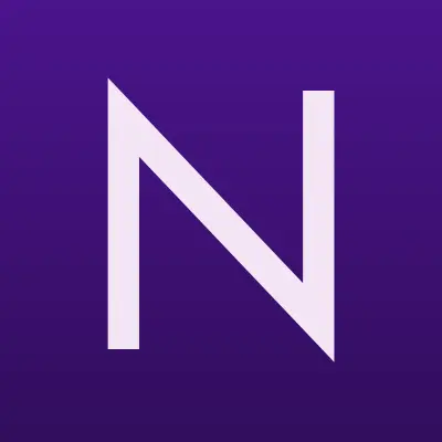 Нефтьмагистраль