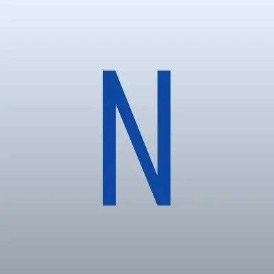 Нефтьмагистраль