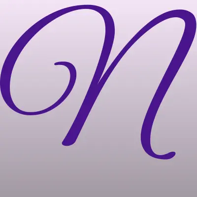 Нефтьмагистраль