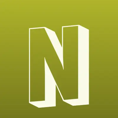 Немецкие Окна