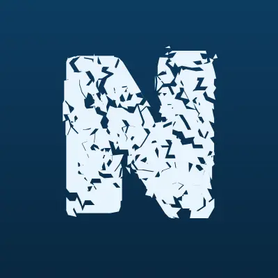 Нескучный сад