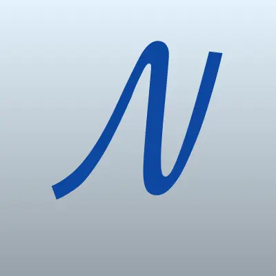 Netizen Moscow Rimskaya