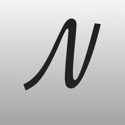 Никитская капсула