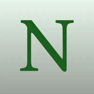 Ностальгия