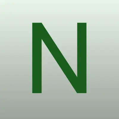 Нотариус А.Р. Атоян